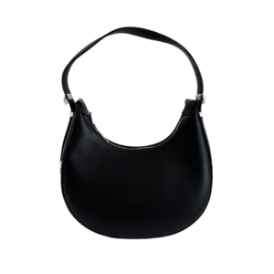 product_image Γυναικεία Τσάντα Χειρός - Μαύρη